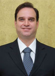 Scios - Orlando Mazarelli Filho