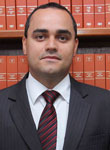 Scios - Ricardo Nogueira de Souza Macedo